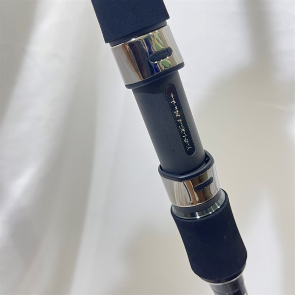 バリスティック1010MH | イシグロ公式オンラインショップ