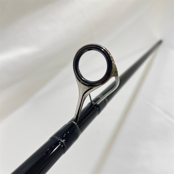 バリスティック1010MH | イシグロ公式オンラインショップ