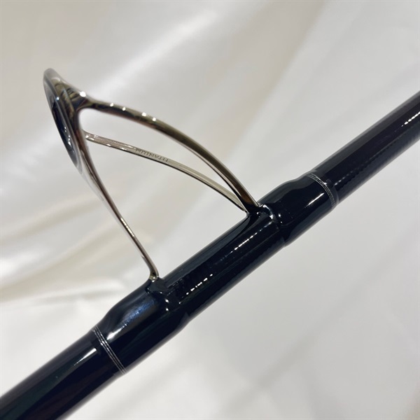 バリスティック1010MH | イシグロ公式オンラインショップ