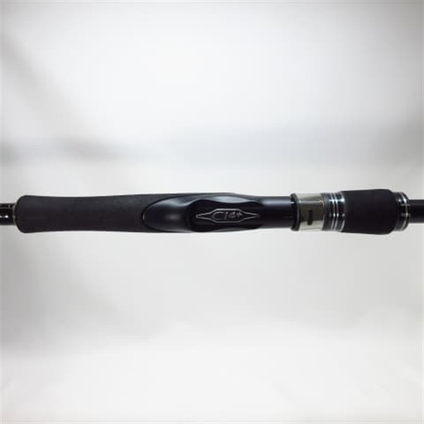 20コルトスナイパーXRS96ML | イシグロ公式オンラインショップ