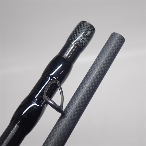 ソルティーステージKR－X プロトタイプXSJC－962MH60