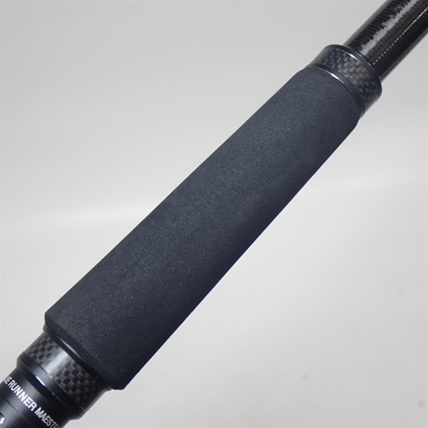 ソルティーステージKR－X プロトタイプXSJC－962MH60