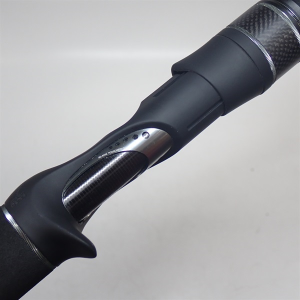 ソルティーステージKR－X プロトタイプXSJC－962MH60