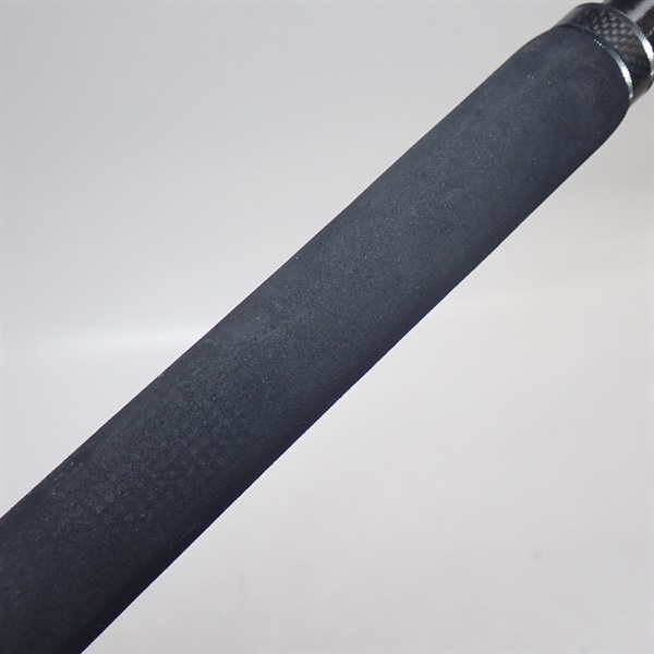 ソルティーステージKR－X プロトタイプXSJC－962MH60