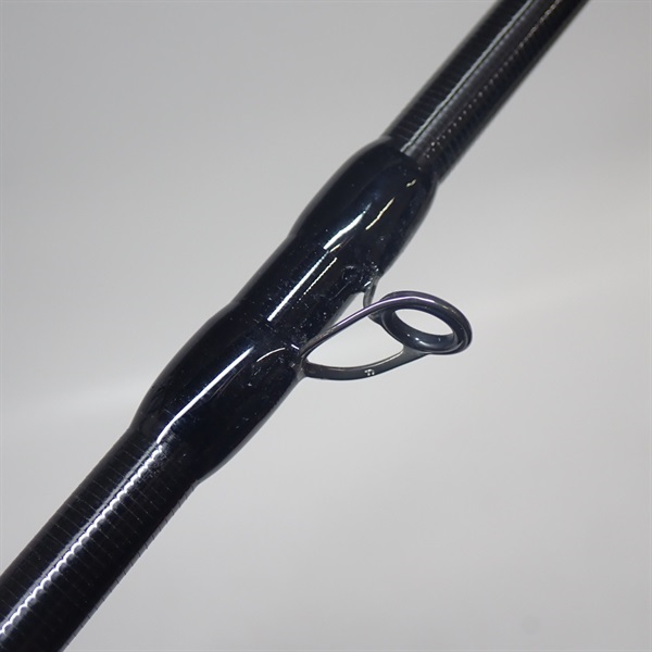 ソルティーステージKR－X プロトタイプXSJC－962MH60