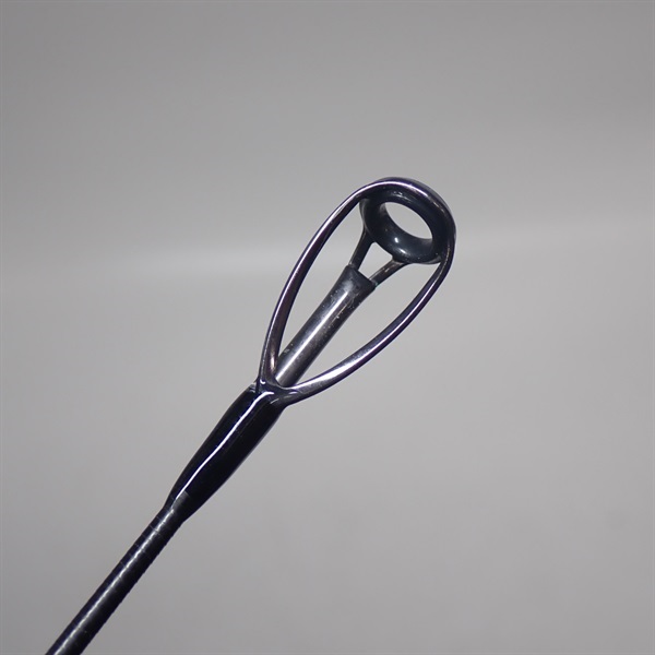 ソルティーステージKR－X プロトタイプXSJC－962MH60