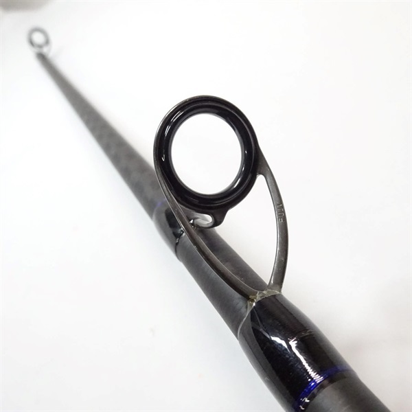 21コルトスナイパーBBS100MH－3 | イシグロ公式オンライン