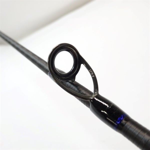 21コルトスナイパーBBS100MH－3 | イシグロ公式オンライン