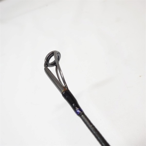 21コルトスナイパーBBS100MH－3 | イシグロ公式オンライン