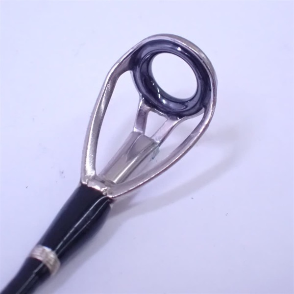 18アーリーフォーサーフ105ERY－105MMH／B