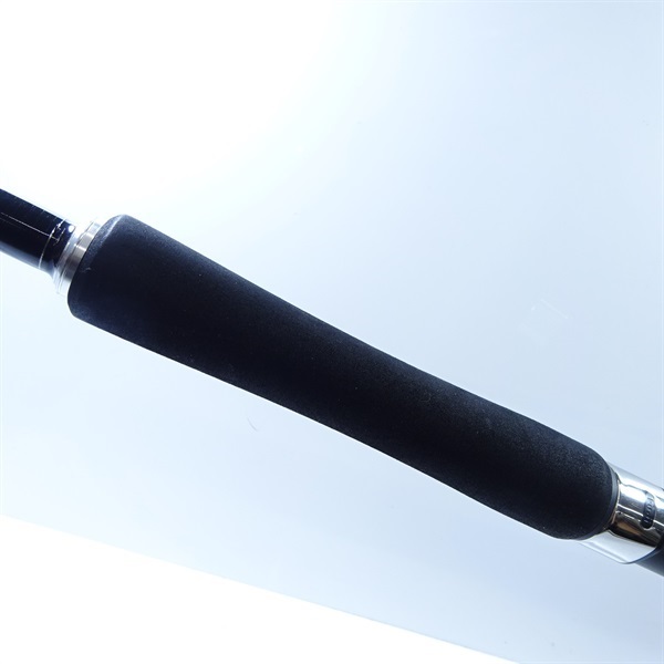 シマノ 15　コルトスナイパー　S906H ショアジギングロッド【送料込み】 楽天市場】コルトスナイパーS906Hの通販