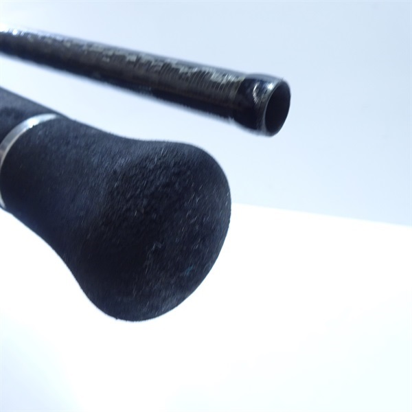 シマノ 15　コルトスナイパー　S906H ショアジギングロッド【送料込み】 15コルトスナイパーS906H | イシグロ公式オンラインショップ