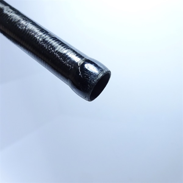 15コルトスナイパーS906H | イシグロ公式オンラインショップ