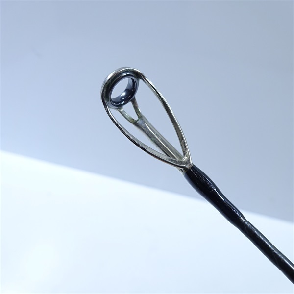 15コルトスナイパーS906H | イシグロ公式オンラインショップ