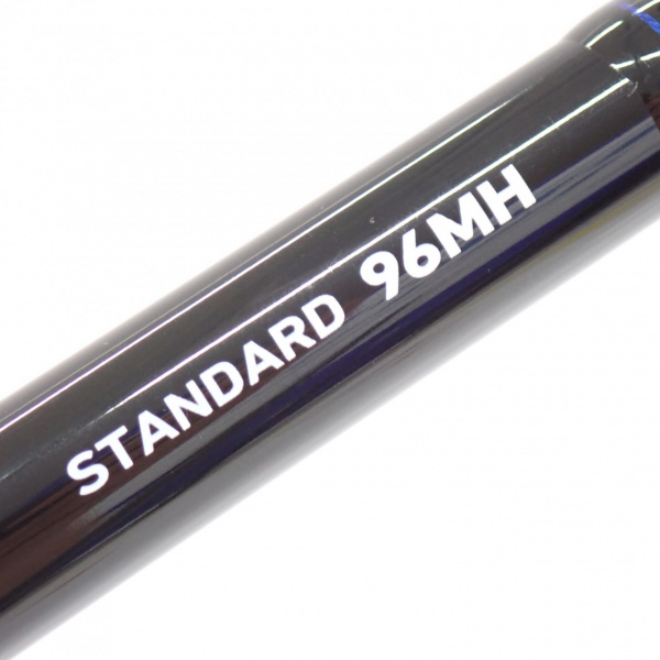 ダイワ ショアスパルタン スタンダード 96MH 17ショアスパルタン スタンダード 96MH | イシグロ公式