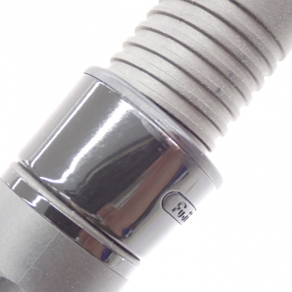 17ショアスパルタン スタンダード 96MH | イシグロ公式オンラインショップ