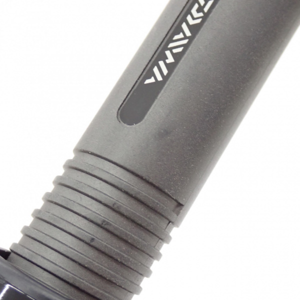 17ショアスパルタン スタンダード 96MH | イシグロ公式オンラインショップ