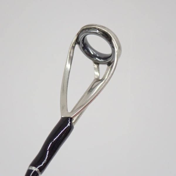 17ショアスパルタン スタンダード 96MH | イシグロ公式オンラインショップ