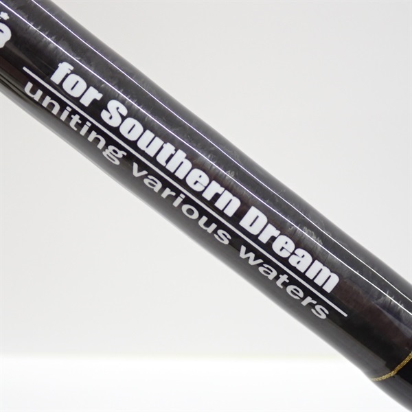 オキナワマンビカC100SSXH－P3 | イシグロ公式