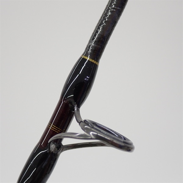 テイルウォーク(tailwalk) オキナワマンビカ 100SXH-P3 ☆セール