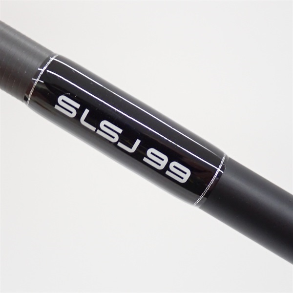 Zeake ヴェルザード SLSJ 99 （引き取り希望） Zeake ヴェルザード SLSJ 99 （引き取り希望） Amazon.co.jp: ジーク