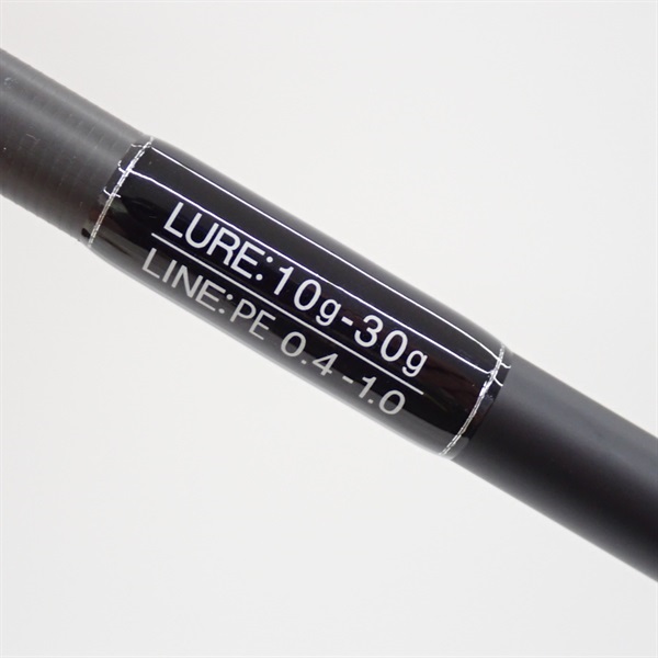 ヴェルザードSLSJ99 | イシグロ公式オンラインショップ