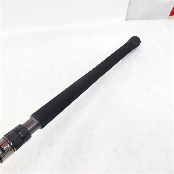 ショアスパルタンコースタル97M | イシグロ公式オンラインショップ