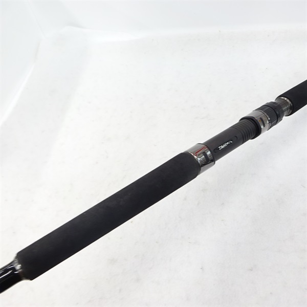 ショアスパルタンコースタル97M | イシグロ公式オンラインショップ