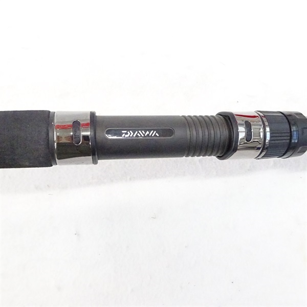 ショアスパルタンコースタル97M | イシグロ公式オンラインショップ