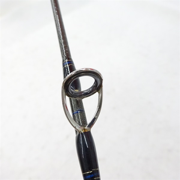 ショアスパルタンコースタル97M | イシグロ公式オンラインショップ