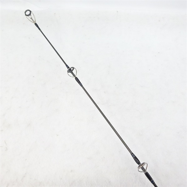 ショアスパルタンコースタル97M | イシグロ公式オンラインショップ