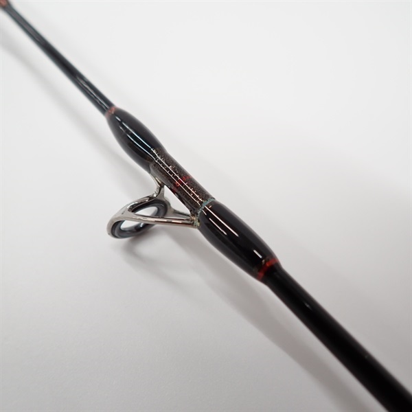 デフィミュートス100HH | イシグロ公式オンラインショップ