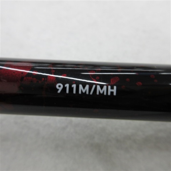 24オーバーゼア911M／MH・K | イシグロ公式オンラインショップ