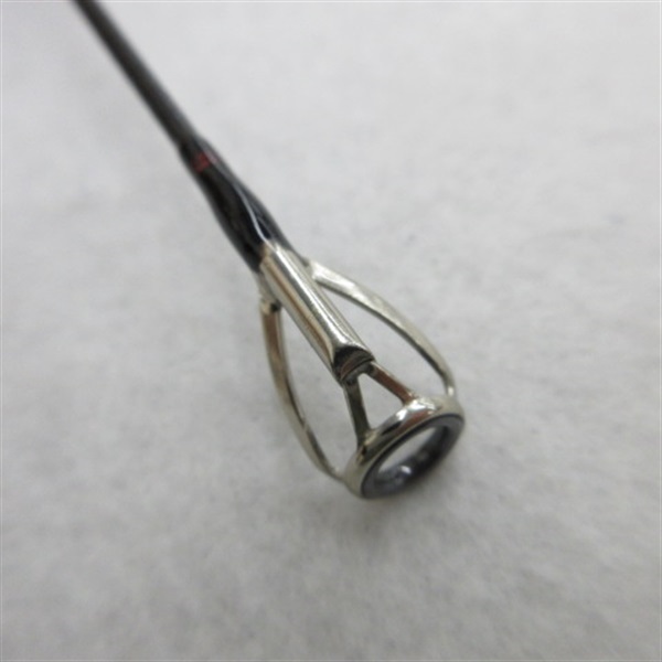 24オーバーゼア911M／MH・K | イシグロ公式オンラインショップ