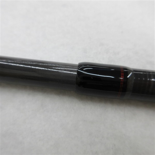 24オーバーゼア911M／MH・K | イシグロ公式オンラインショップ