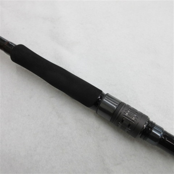 ダイワ モデル、OT AIR911M/MH 24オーバーゼア911M／MH・K