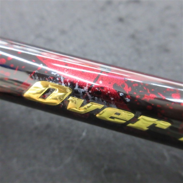 24オーバーゼア911M／MH・K | イシグロ公式オンラインショップ