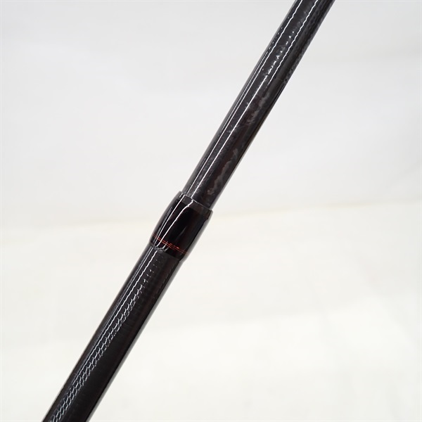 22オーバーゼアグランデ1010M／MH | イシグロ公式オンライン