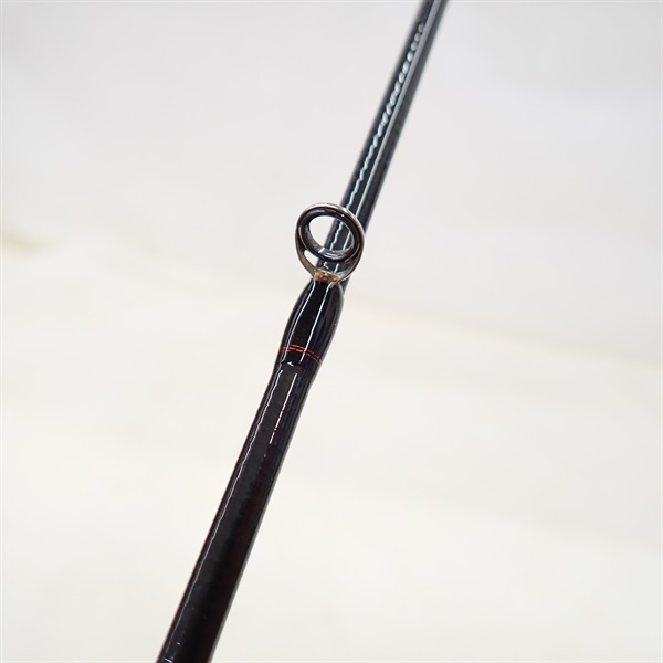 22オーバーゼアグランデ1010M／MH | イシグロ公式オンライン