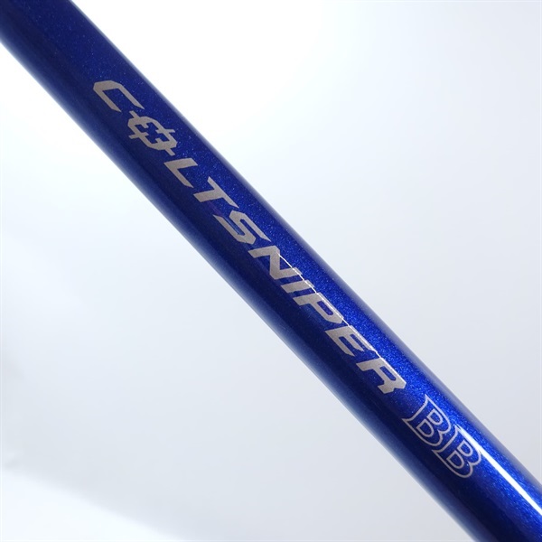 SHIMANO コルトスナイパーS906MH 16コルトスナイパーS906MH | イシグロ公式オンラインショップ