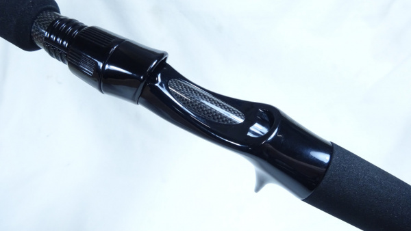 クロステージ CRXJ-B60M/電動 | イシグロ公式オンラインショップ