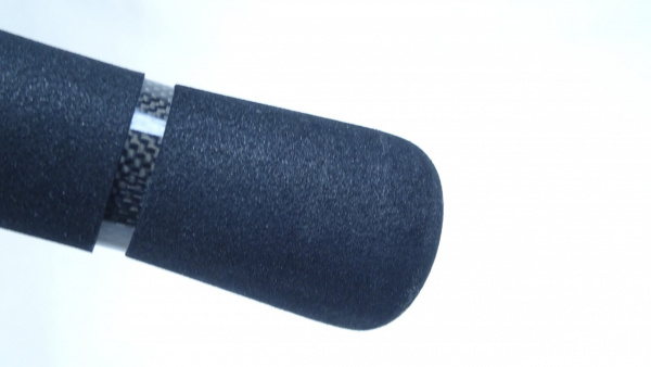 クロステージ CRXJ-B60M/電動 | イシグロ公式オンラインショップ