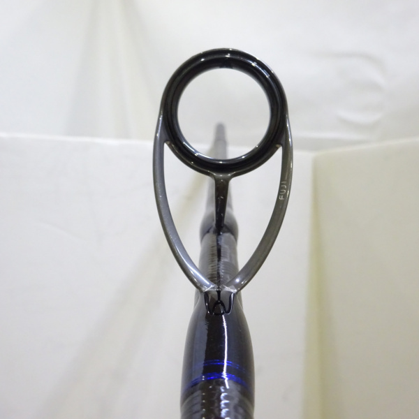 COLTSNIPER コルトスナイパー SS LSJ 100L 　※訳アリ：パッケージ破れ hq720.jpg?sqp=-