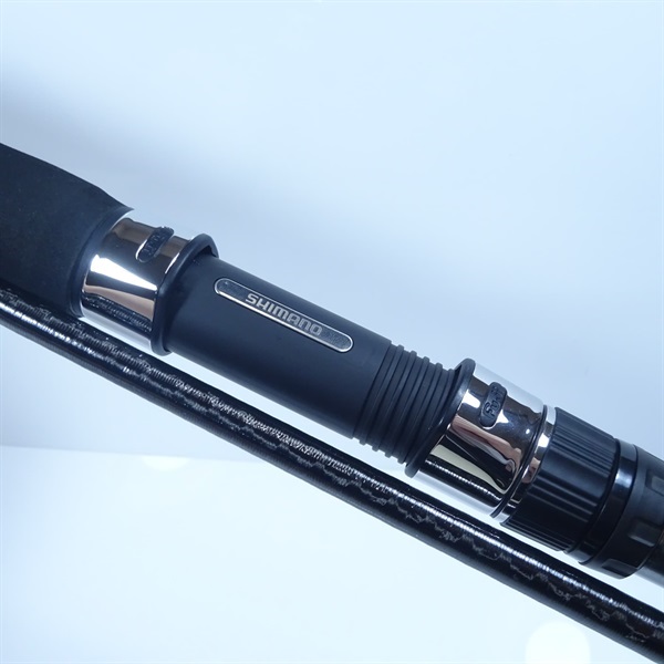 19コルトスナイパーエクスチューンS100M 0156e602-2335-4c03-b9e0-