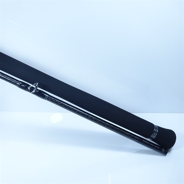 シマノ コルトスナイパー XTUNE 19COTLS XT 100MH シマノ コルトスナイパー XTUNE 19COTLS XT 100MH 楽天市場