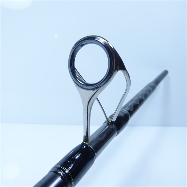 19コルトスナイパーエクスチューンS100MH | イシグロ