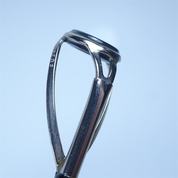 シマノ コルトスナイパー XTUNE 19COTLS XT 100MH シマノ ロッド 19 COLTSNIPER XTUNE(コルトスナイパー エクス