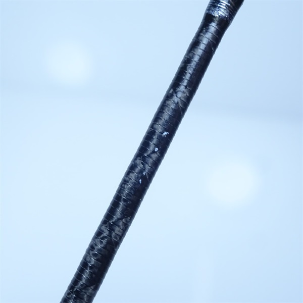 シマノ コルトスナイパー XTUNE 19COTLS XT 100MH Amazon.co.jp: シマノ(SHIMANO) ショアジギング 19 コルト