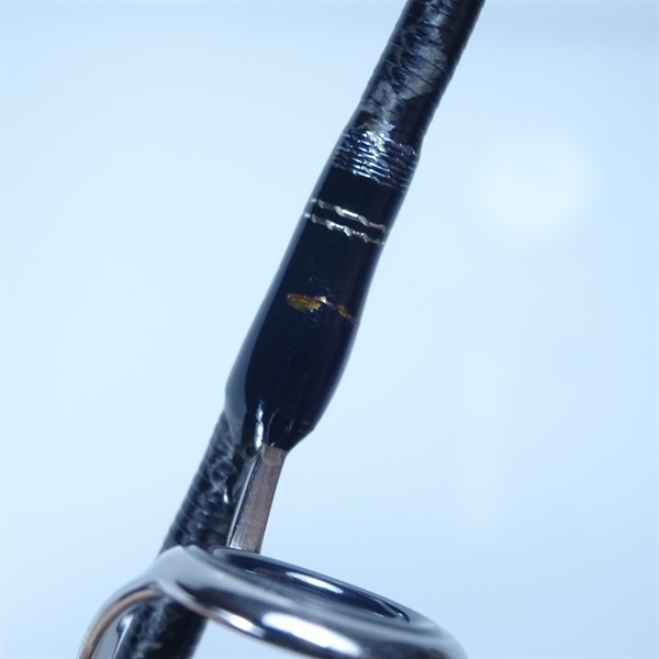 シマノ コルトスナイパー XTUNE 19COTLS XT 100MH シマノ ロッド 19 COLTSNIPER XTUNE(コルトスナイパー エクス