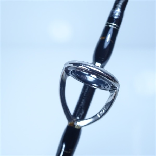 19コルトスナイパーエクスチューンS100MH | イシグロ